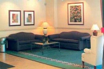 Hotel Roosevelt At Roosevelt Blvd, Philadelphia, Pa