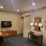 Roosevelt Inn At Roosevelt Blvd, Philadelphia, Pa