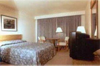 Roosevelt At Roosevelt Blvd, Philadelphia, Pa 3*